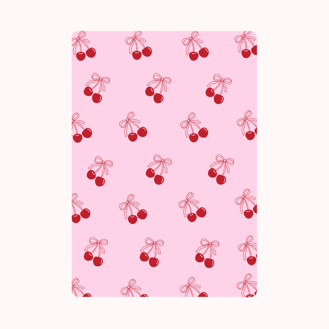 Kindle Skins | Kindle Paperwhite (11th Gen)