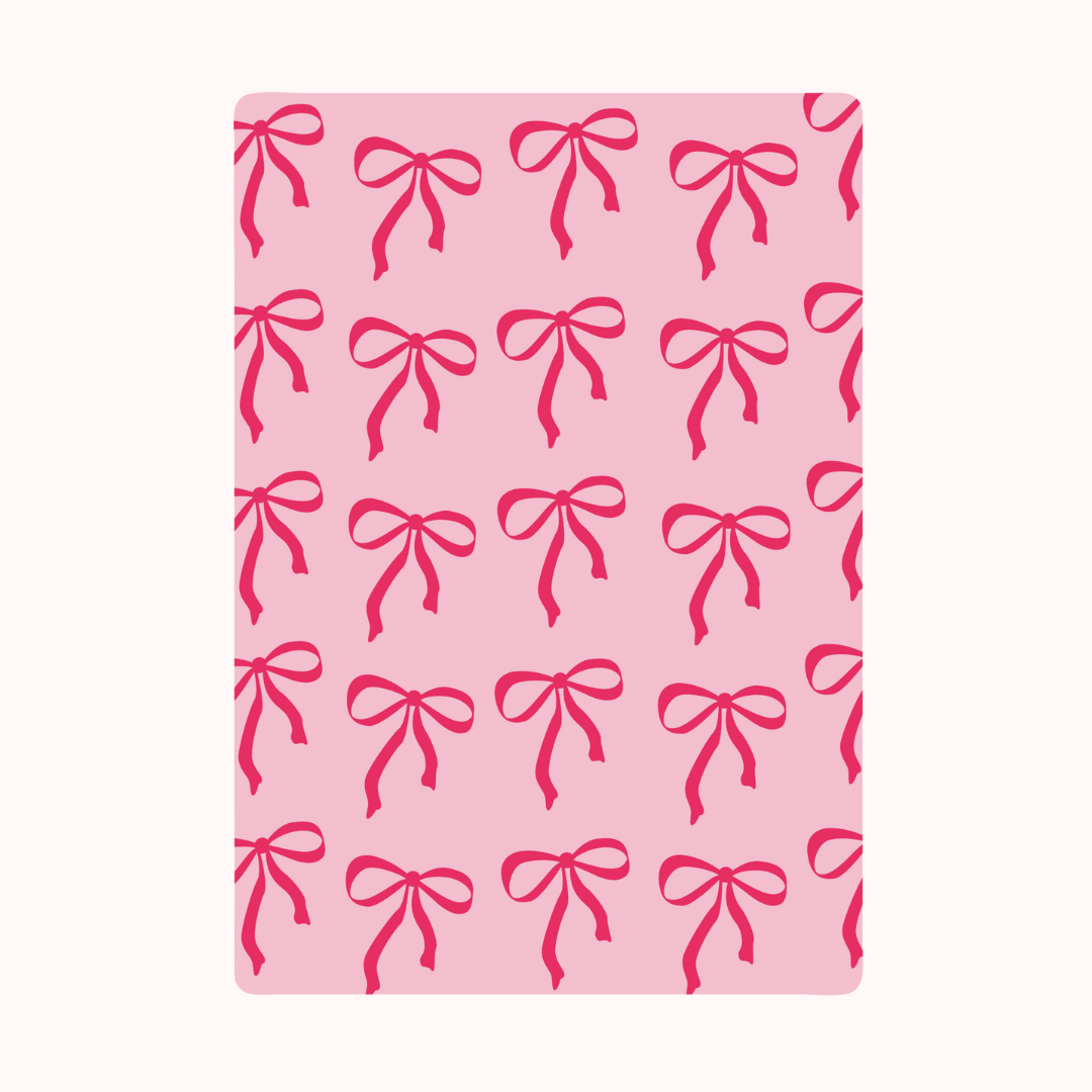 Kindle Skins | Kindle Paperwhite (11th Gen)