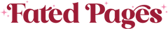 fatedpages