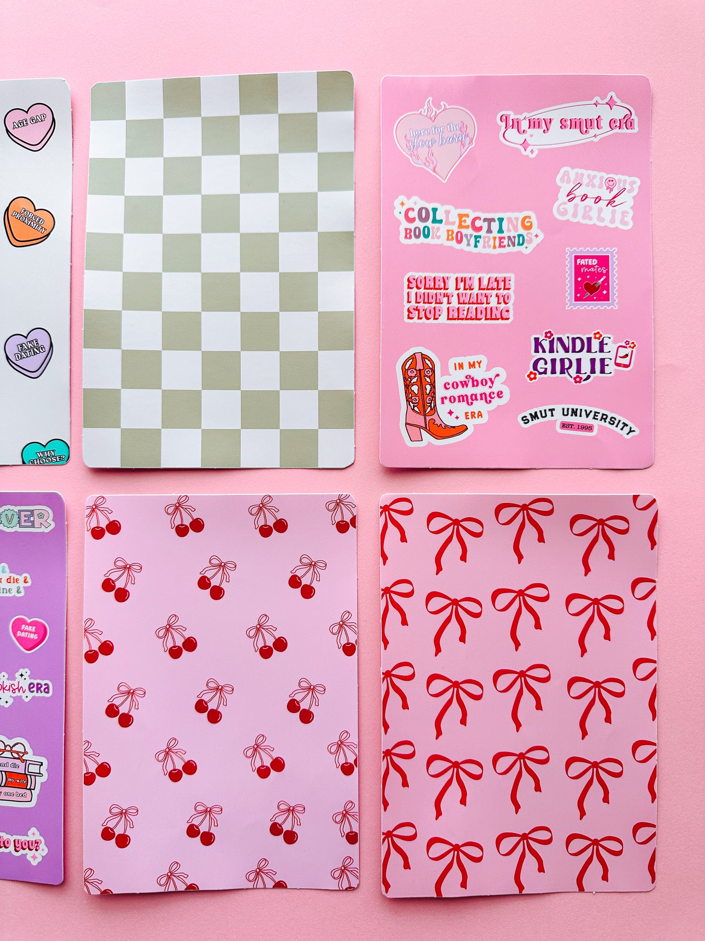 Kindle Skins | Kindle Paperwhite (11th Gen)