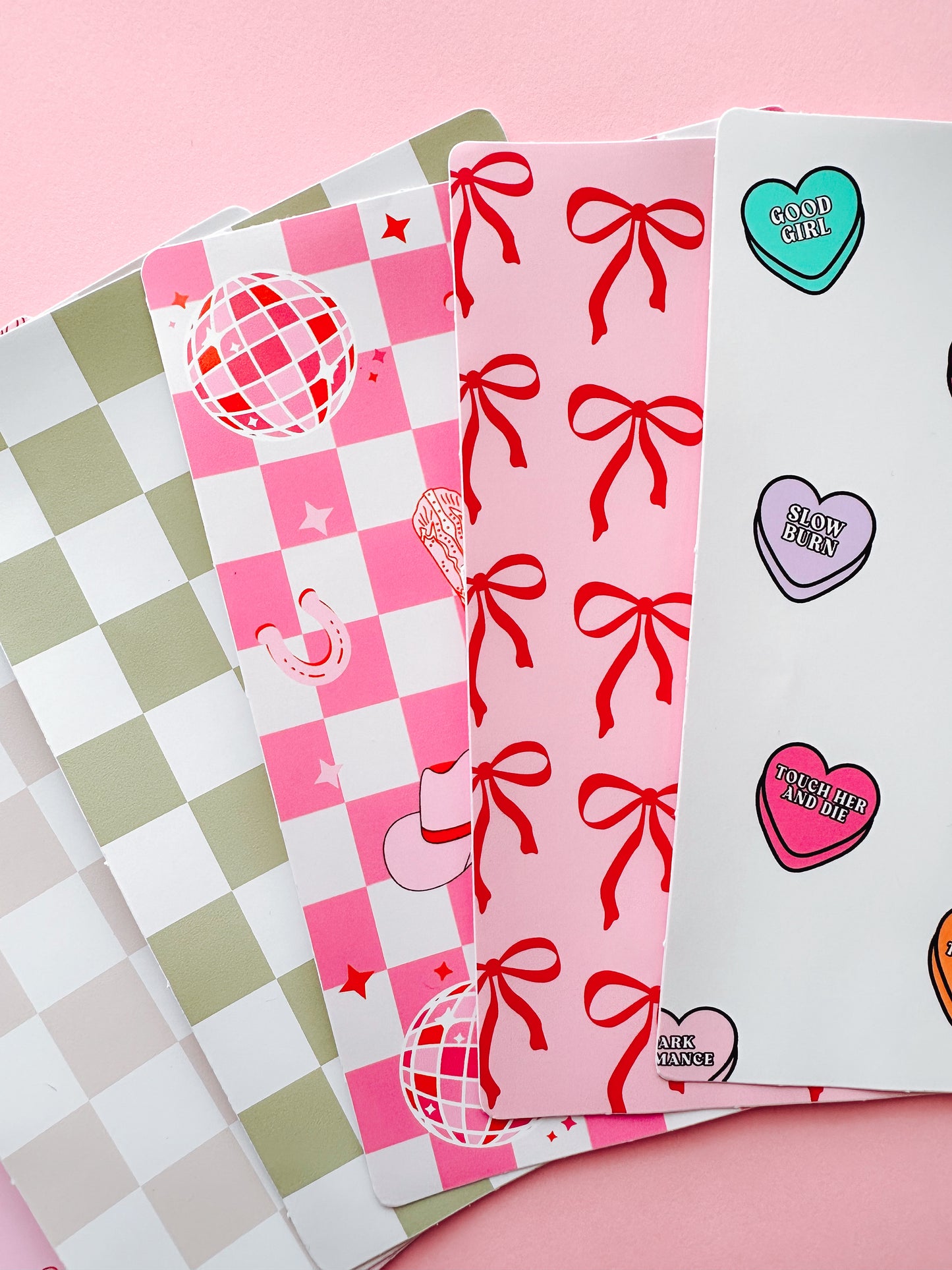Kindle Skins | Kindle Paperwhite (11th Gen)
