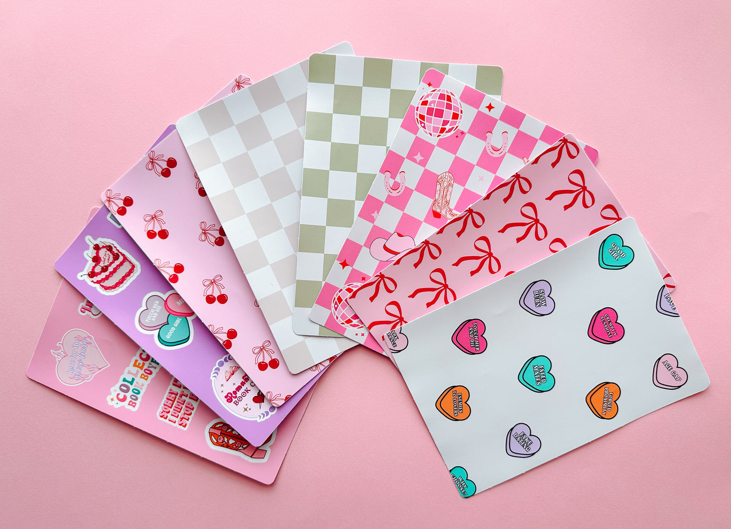 Kindle Skins | Kindle Paperwhite (11th Gen)