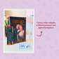 Virtuous Vows by T.L. Smith and Kia Carrington-Russel Special Edition