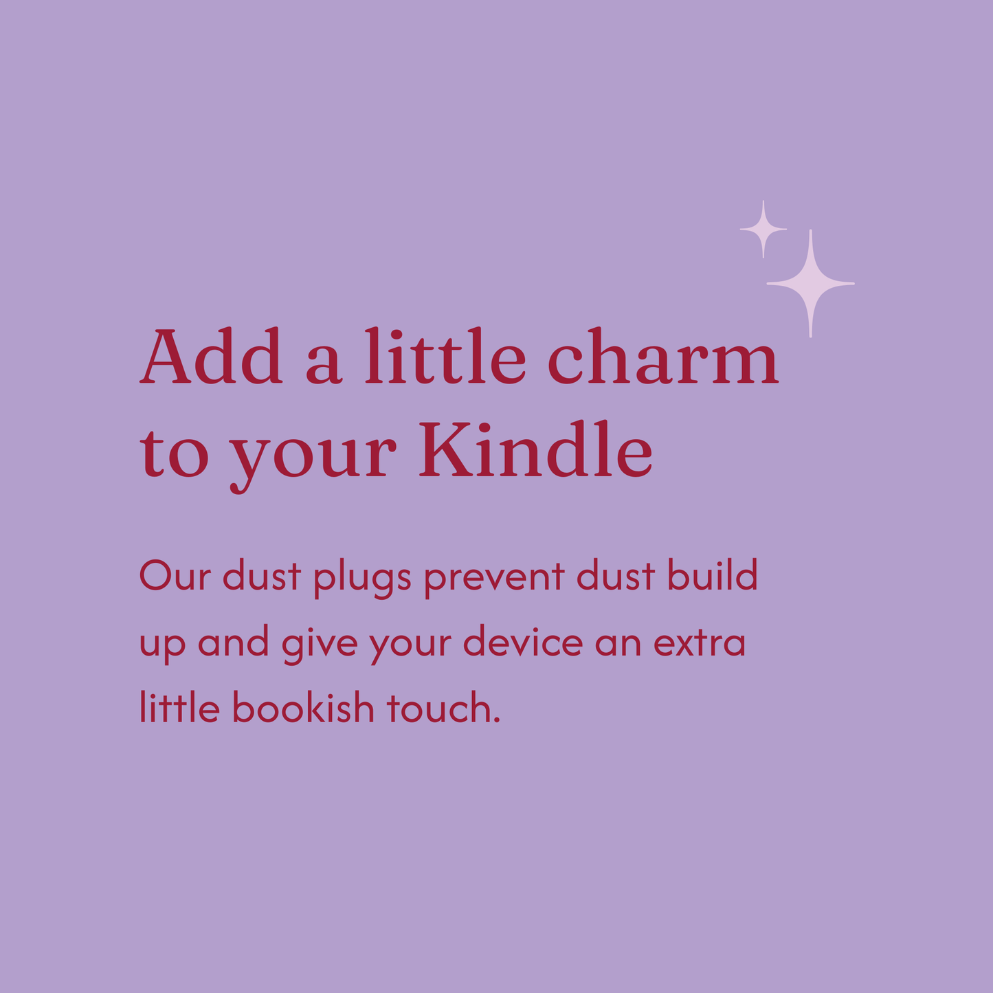 Dragon Cutie E-Reader Kindle Phone Charm