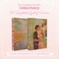 Lisina Coney - The Brightest Light of Sunshine PREORDER