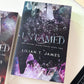 Untainted and Untamed by Lilian T. James