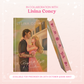 Lisina Coney - The Brightest Light of Sunshine PREORDER