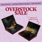 OVERSTOCK SALE - Virtuous Vows by T.L. Smith and Kia Carrington-Russell | Romance Book