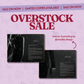 OVERSTOCK SALE - Virtuous Vows by T.L. Smith and Kia Carrington-Russell | Romance Book
