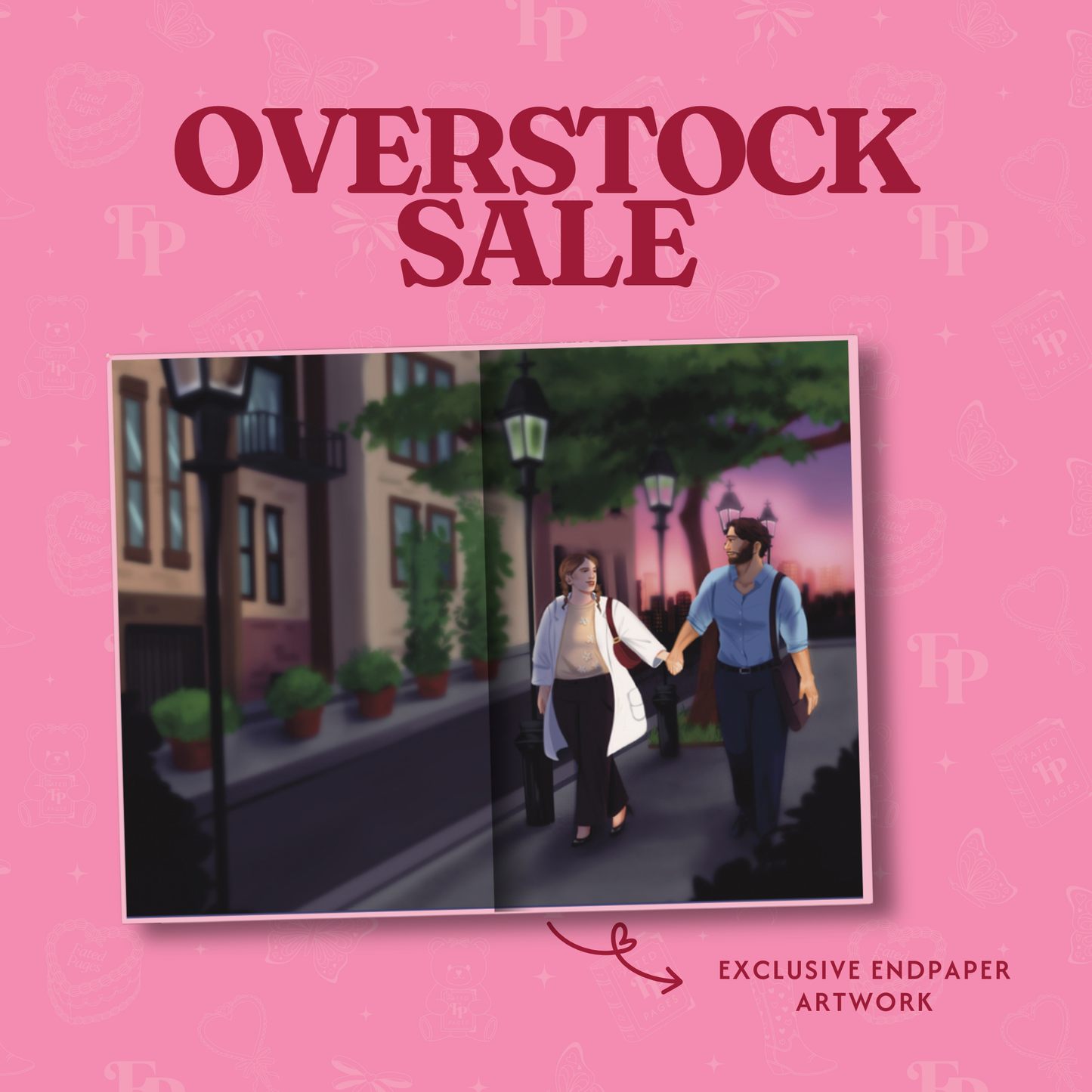 Change of Heart by Kate Canterbary Special Edition