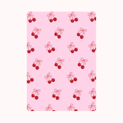 Kindle Skins | Kindle Paperwhite (11th Gen)