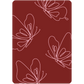 Butterfly Kisses Kindle & Kobo Insert