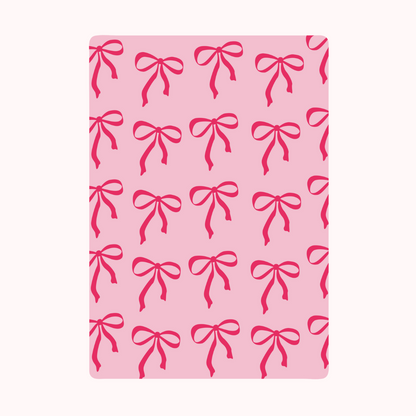 Kindle Skins | Kindle Paperwhite (10th Gen)