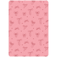 Pretty Bows Kindle & Kobo Insert