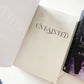 Untainted and Untamed by Lilian T. James