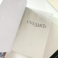 Untainted and Untamed by Lilian T. James