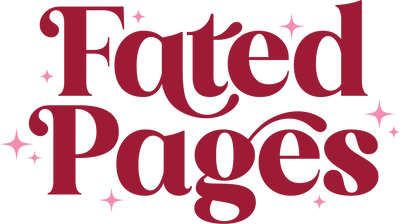 Fated Label About – fatedpages