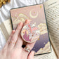 Fantasy Sky E-Reader Grip