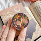 Enchanted Sword & Crossbow E-Reader Grip
