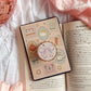 Pretty Bow E-Reader Grip