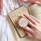 Pretty Bow E-Reader Grip