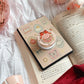 Pretty Girls Read E-Reader Grip