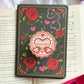 My Good Girl E-Reader Grip