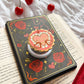 My Good Girl E-Reader Grip
