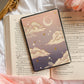 Fantasy Sky Kindle Insert Sticker