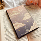 Fantasy Sky Kindle Insert Sticker