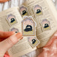 Enchanted Bookish Kindle Stickers