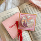 Fantasy Sky E-Reader Grip