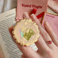 Fae and Whimsy E-Reader Grip