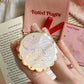 Pretty Bow E-Reader Grip