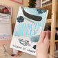 Coach Sully by Sloane St. James Special Edition