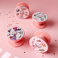 Romance Book Trope Bookish Phone Grips