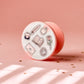 Romance Book Trope Bookish Phone Grips