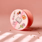 Romance Book Trope Bookish Phone Grips