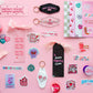 10 Stickers for $35! | Mix and Match