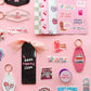 8 Stickers for $27! | Mix and Match