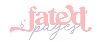 fatedpages