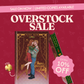 OVERSTOCK SALE - Homecoming King by Penny Reid Special Edition